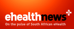 ehealth news logo